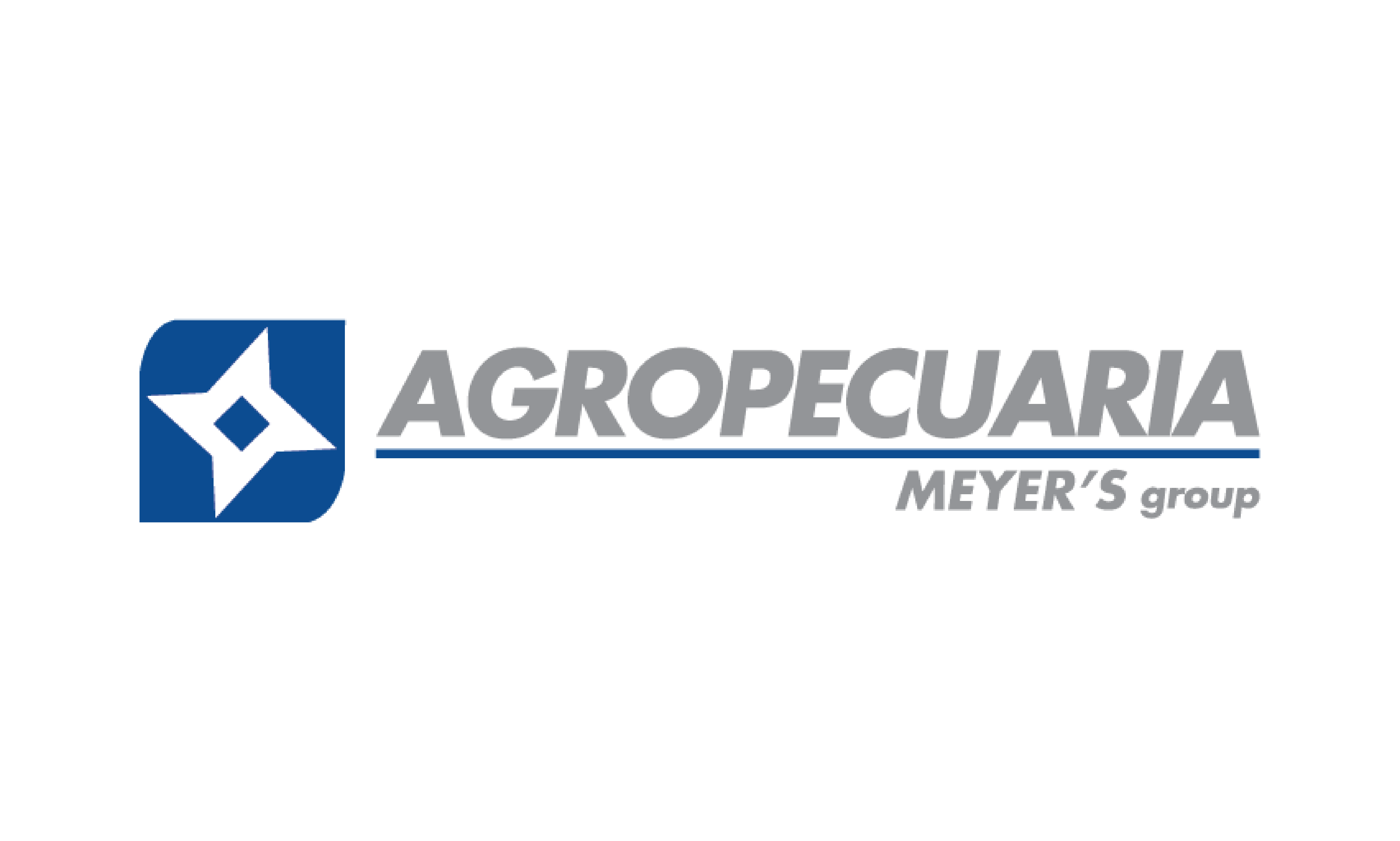 Agropecuaria Meyers Group