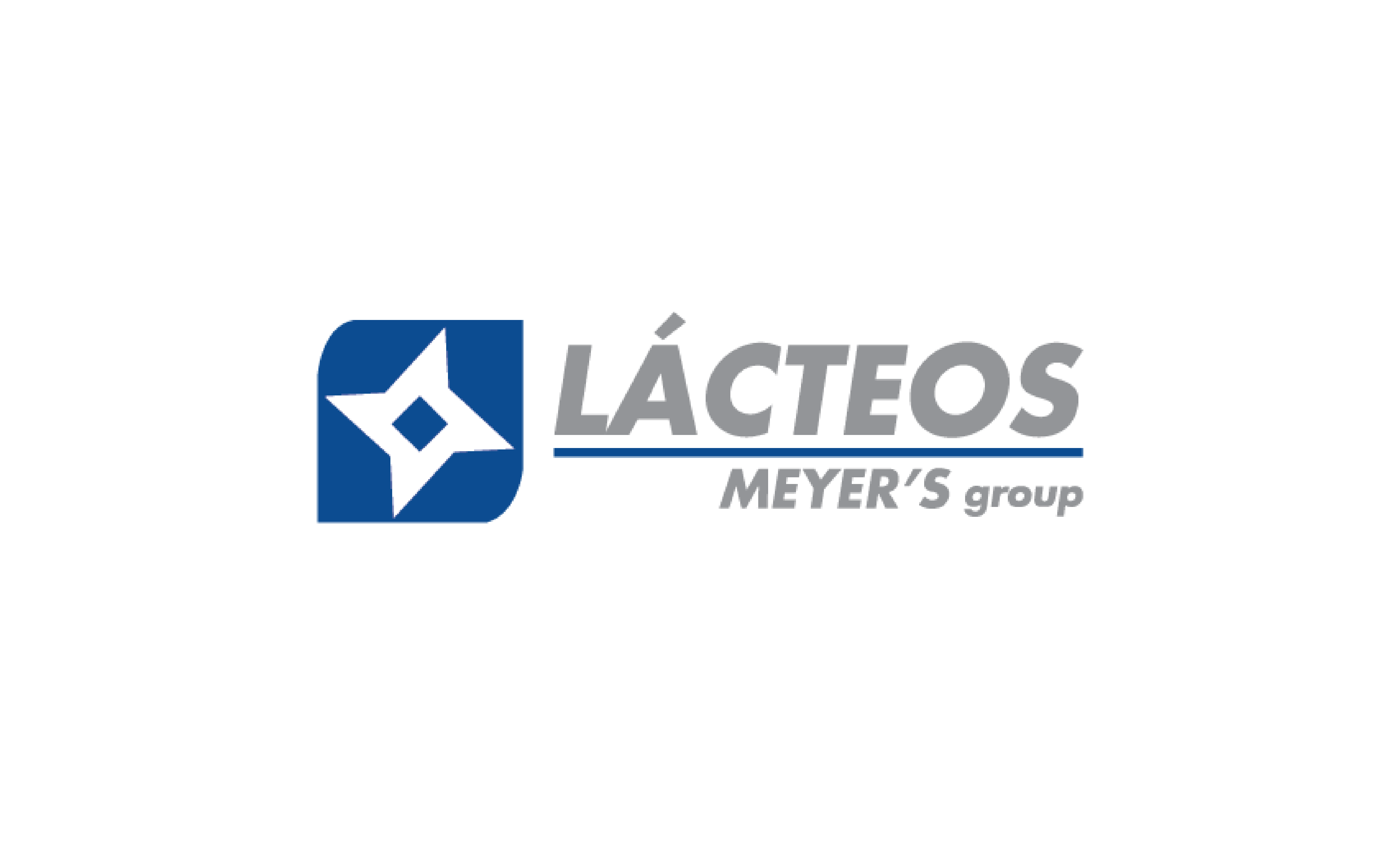 Lacteos Meyers Group